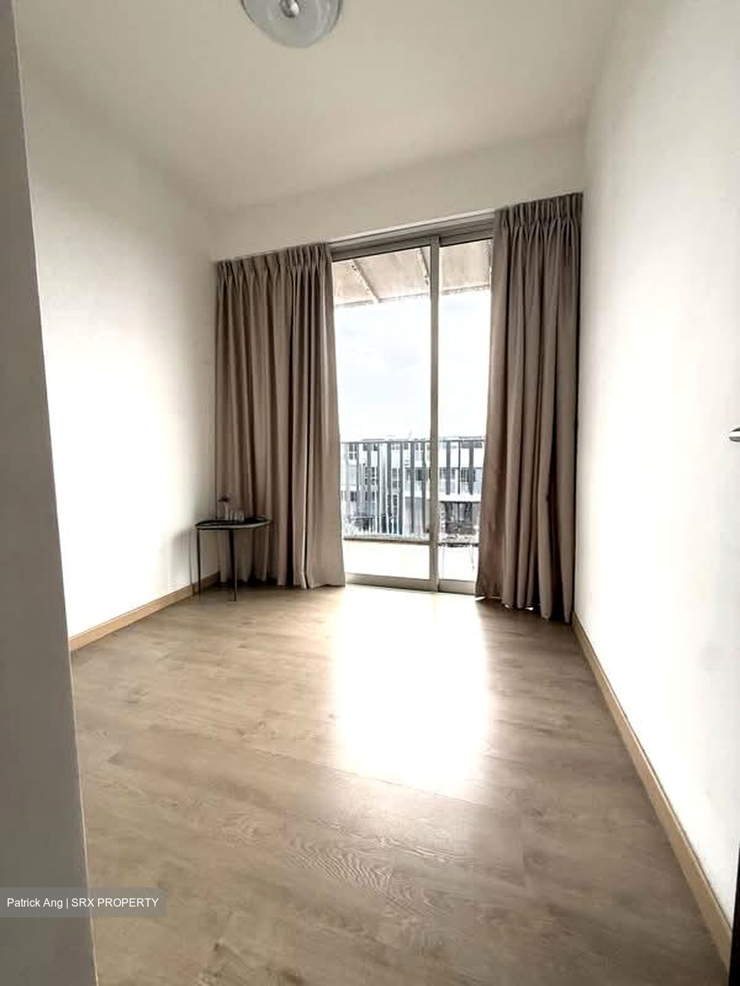 Heron Bay (D19), Condominium #590051421